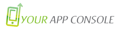 Yourappconsole